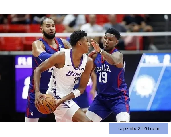 76人三人得分20+力克爵士巴洛伤退贝利25分7板5帽难救主之夜